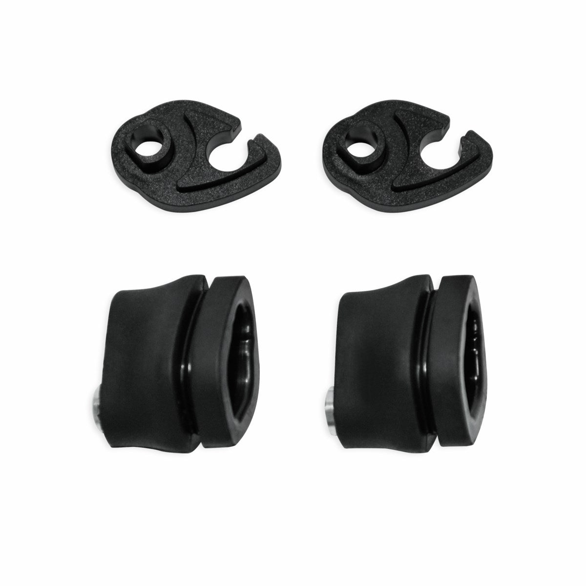 Adapters for LED turn indicators (Racing SCR1100)