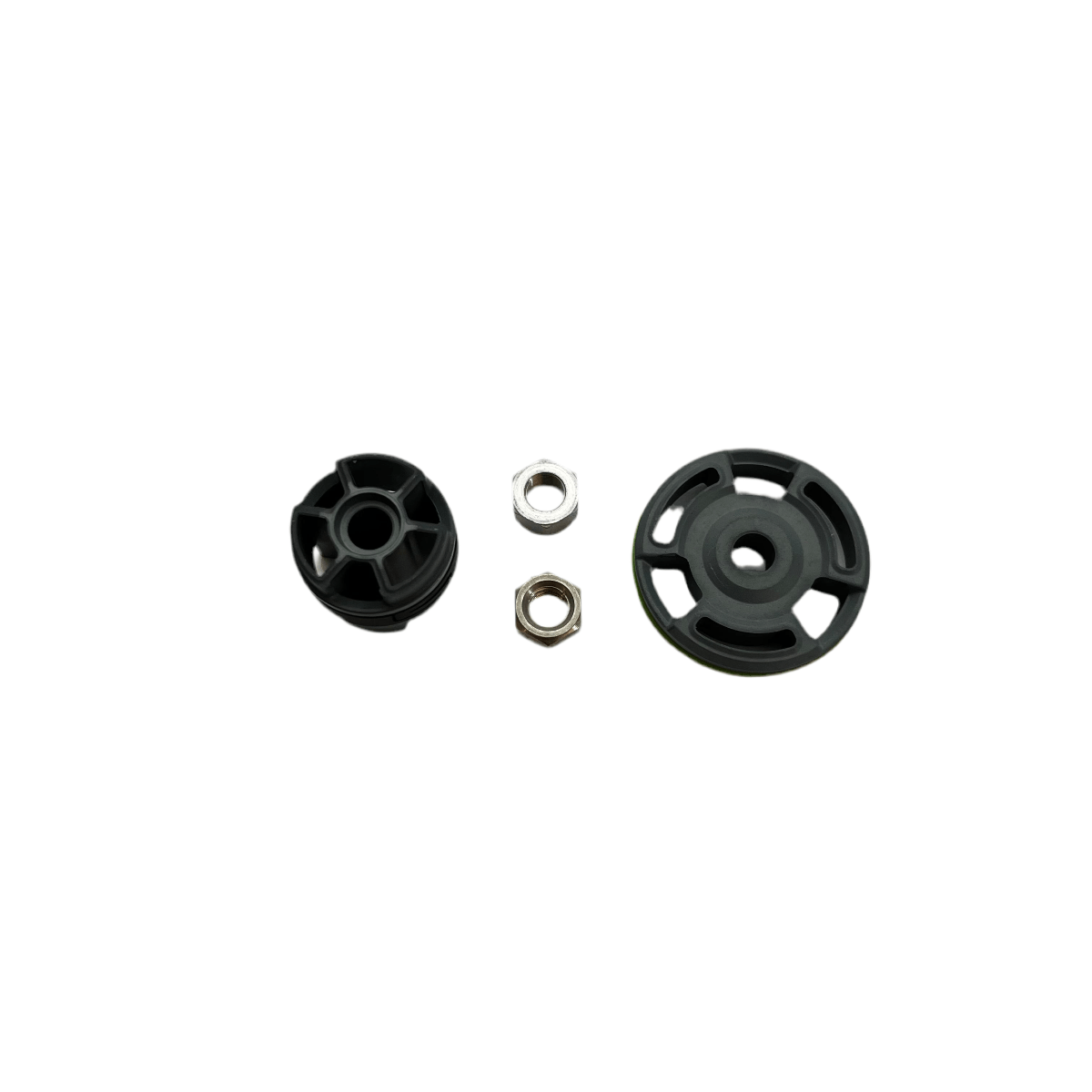 REPAIR KIT PISTON CC SPRING FORK RP10054T - KTM originaldel