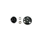 REPAIR KIT PISTON CC SPRING FORK RP10054T - KTM originaldel