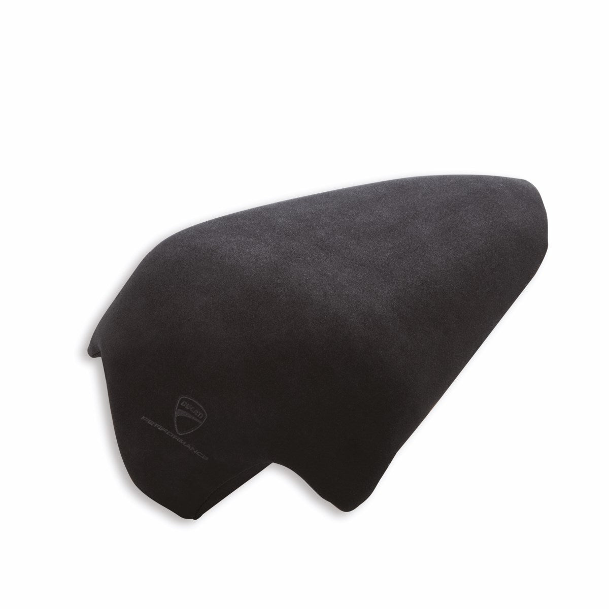 Raised passenger seat (Comfort V4)