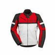 Hypermotard V2 SP 100 (Leather)