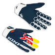 KINI-RB COMPETITION GLOVES S/8 product image