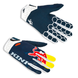 KINI-RB COMPETITION GLOVES S/8 product image