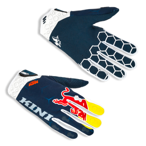 KINI-RB COMPETITION GLOVES M/9 product image