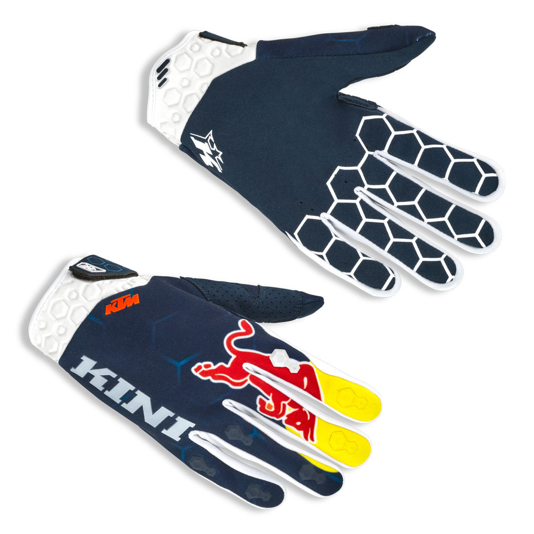 KINI-RB COMPETITION GLOVES XL/11 product image