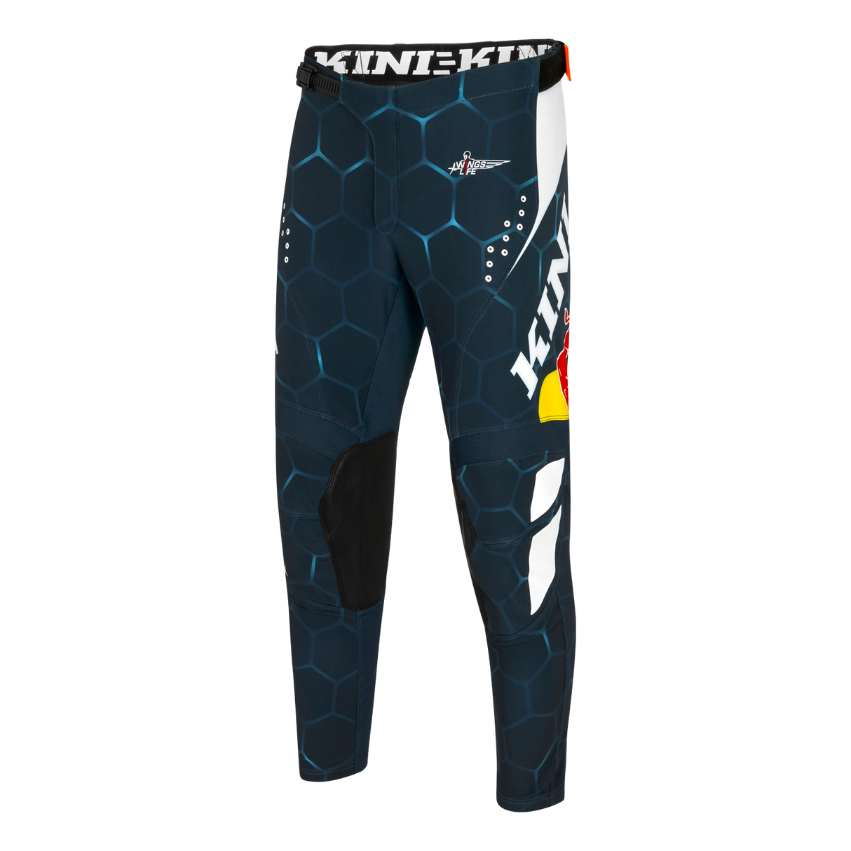 KINI-RB COMPETITION PANTS S/30 product image