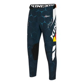 KINI-RB COMPETITION PANTS M/32 product image