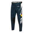 KINI-RB COMPETITION PANTS XXL/38 product image