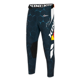 KINI-RB COMPETITION PANTS XXL/38 product image