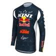 KINI-RB COMPETITION JERSEY L product image