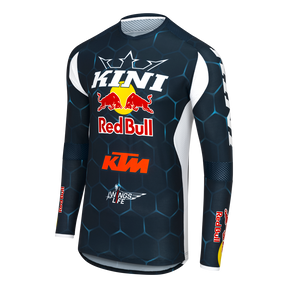 KINI-RB COMPETITION JERSEY L product image