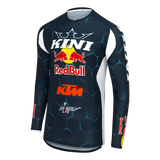 KINI-RB COMPETITION JERSEY XXL product image