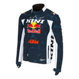 KINI-RB COMPETITION JACKET M product image