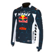 KINI-RB COMPETITION JACKET XXL product image