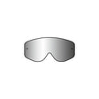 Kini-RB Comp. Lens Mirror product image