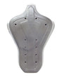 SAS BACKPROT. 490mm 3PW0810002