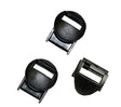 T7 STRAP LOCK REPLACEMENT product image