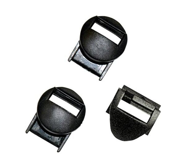 T7 STRAP LOCK REPLACEMENT product image