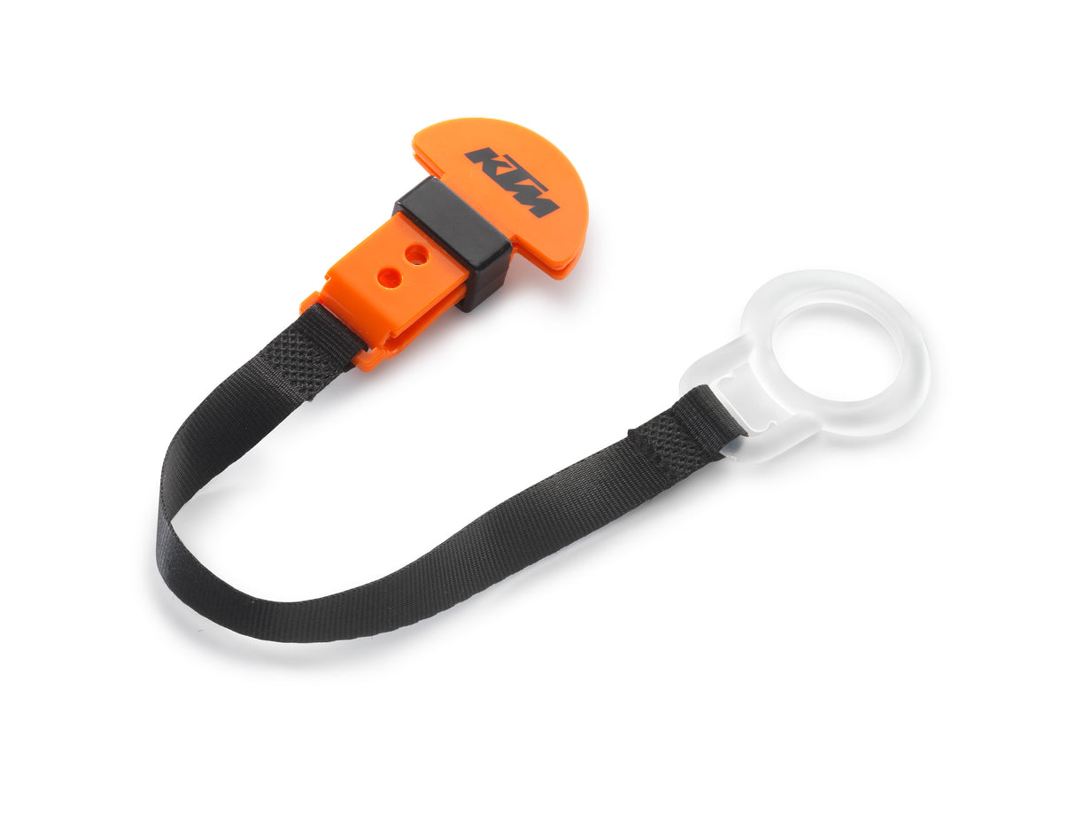 PACIFIER KIT 3PW1770800