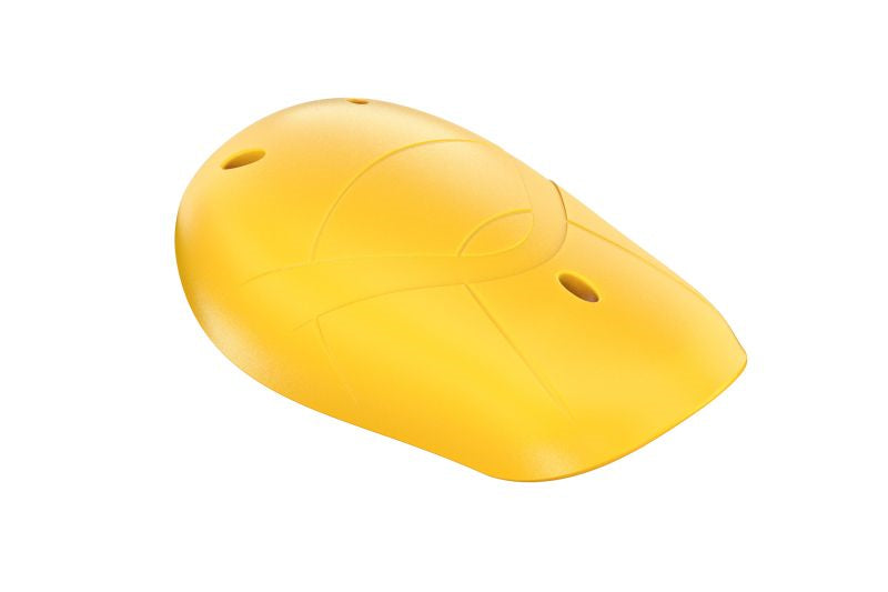 SAS-TEC Shoulder Protection Set product image