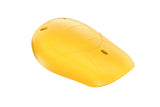 SAS-TEC Shoulder Protection Set product image