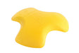 SAS-TEC Hip Protection Set product image