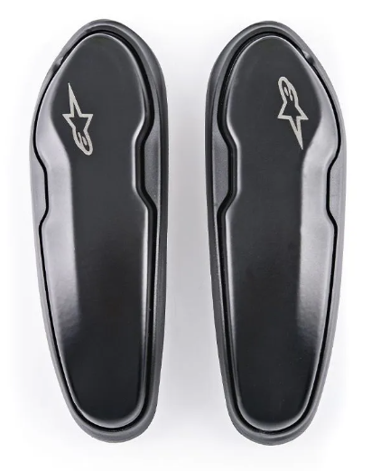 S-MX 6 V2 RPLCMNT Slider product image