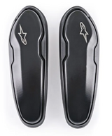 S-MX 6 V2 RPLCMNT Slider product image