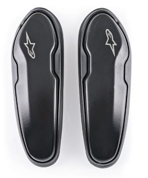 S-MX 6 V2 RPLCMNT Slider product image