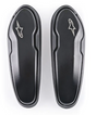 S-MX 6 V2 RPLCMNT Slider product image