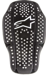 Nucleon KR-2i Back Protec. Insert L product image