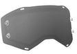 DBL Lens Prosp/Fury Grey Afc Works product image