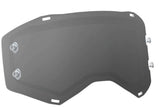 DBL Lens Prosp/Fury Grey Afc Works product image