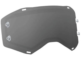 DBL Lens Prosp/Fury Grey Afc Works product image