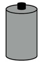 Prospect Wfs Kit Black product image