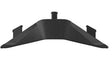 Prospect Noseguard product image