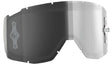 PRIMAL DOUBLE LENS GREY AFC WORKS product image