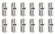 PRIMAL WFS REFILL 30mm (12pcs) product image