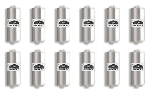 PRIMAL WFS REFILL 30mm (12pcs) product image