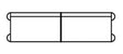 PRIMAL WFS ANTISTICK GRID product image