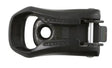 Tech 7S Buckle Base product image