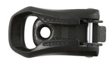 Tech 7S Buckle Base product image