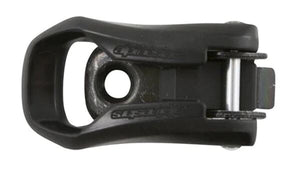 Tech 7S Buckle Base product image