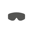 Single Lens Grey Works product image