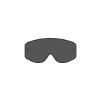 Single Lens Grey Works product image