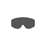 Single Lens Grey Works product image