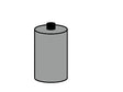 Buzz Pro Wfs Kit Black product image