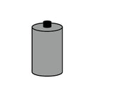 Buzz Pro Wfs Kit Black product image
