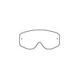 Single Lens Clear AFC Works product image