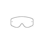 Single Lens Clear AFC Works product image